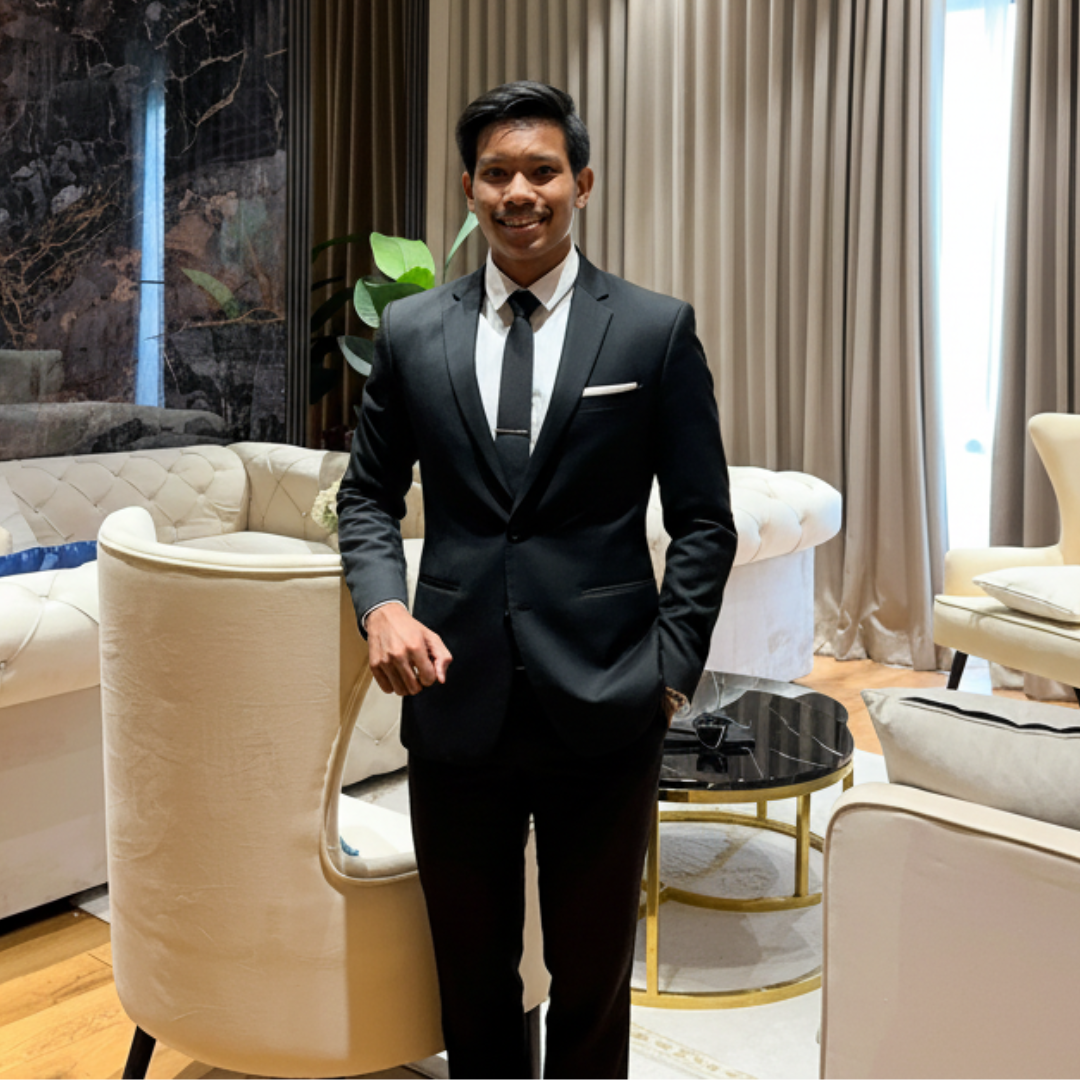 engineering contractor Malaysia